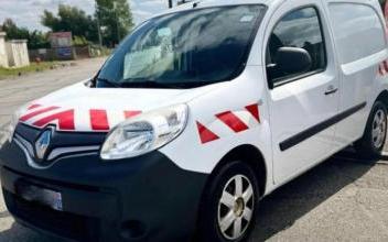 Renault Kangoo Coignières