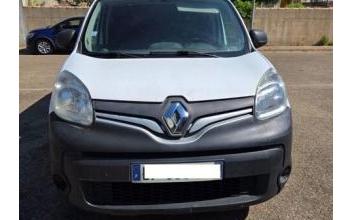 Renault kangoo Redessan