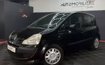 Renault Modus Epône