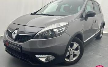 Renault scenic Bègles