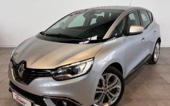Renault Scenic Gerzat