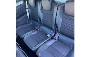 Renault scenic iii Calvisson