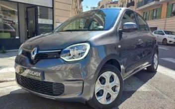 Renault twingo Nice