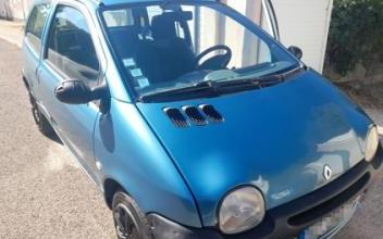 Renault twingo Nîmes