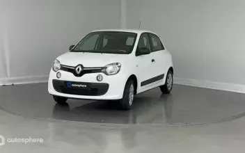 Renault Twingo Arras