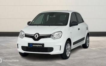 Renault twingo Roncq