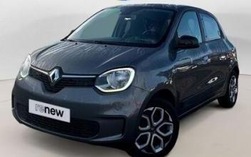 Renault twingo Athis-Mons