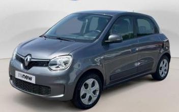Renault Twingo Morigny-Champigny