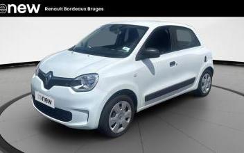 Renault Twingo Bruges