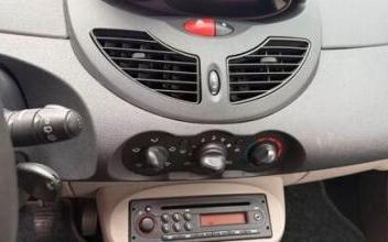 Renault twingo ii Lyon