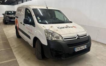 Citroen Berlingo Seilhac