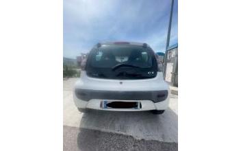 Citroen c1 Martigues