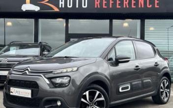 Citroen C3 Lestrem