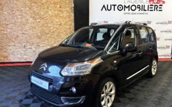 Citroen c3 Dunkerque