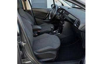Citroen c3 La-Rochelle