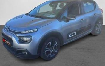 Citroen c3 Arras