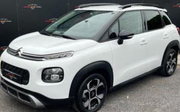 Citroen C3 Aircross Béziers