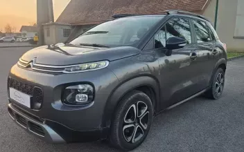 Citroen C3 Aircross Mouguerre