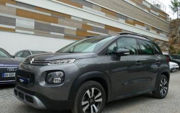 Citroen C3 Aircross La-Ciotat