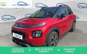 Citroen c3 aircross Toulon