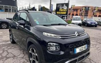 Citroen c3 aircross Montpellier