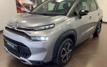 CITROEN C3 AIRCROSS Corbeil-Essonnes