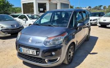 Citroen c3 picasso Lunel