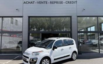 Citroen c3 picasso Aucamville
