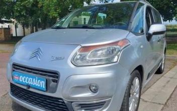 Citroen c3 picasso Vernouillet