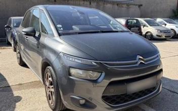 Citroen c4 picasso Montpellier