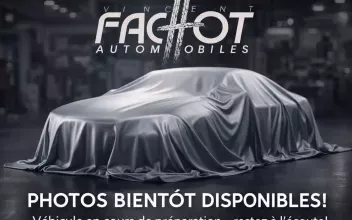 Fiat 500 Longeville-lès-Metz