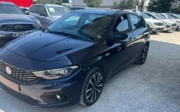 Fiat tipo Avignon