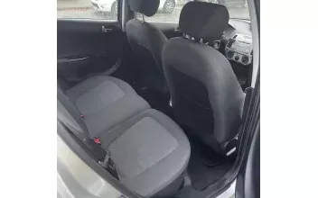 Hyundai i20 Béthune