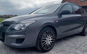 Hyundai i30 Armentières