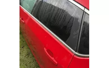 Opel Astra Cambronne-lès-Clermont