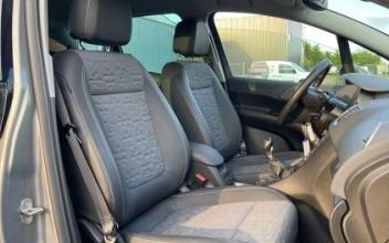 Opel meriva Meaux
