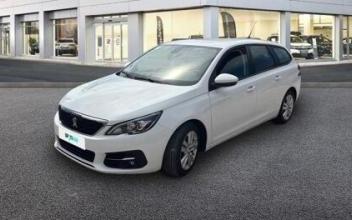 Peugeot 308 sw Louviers
