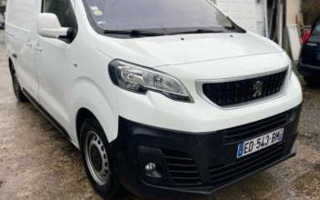 Peugeot Expert Athis-Mons