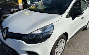 Renault Clio Lanester