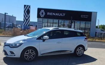 Renault clio Gignac