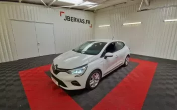 Renault Clio Lanester