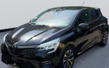 Renault Clio Carpentras