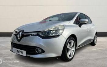 Renault clio Pertuis