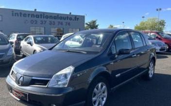 Renault espace Castelmaurou