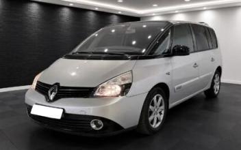 Renault espace Douai