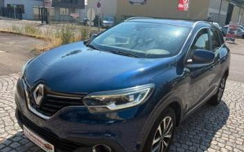 Renault Kadjar Ingersheim
