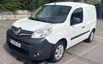 Renault kangoo Béthune