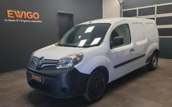 Renault Kangoo Hoenheim