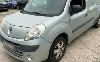 Renault Kangoo Rosselange