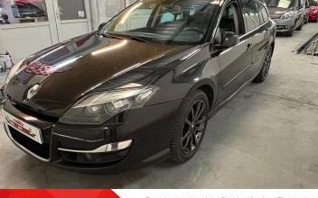 RENAULT Laguna Harnes
